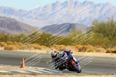 media/Feb-13-2022-SoCal Trackdays (Sun) [[c9210d39ca]]/Turn 10 (920am)/